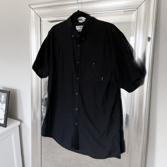 Billabong Other - Billabong Button Down